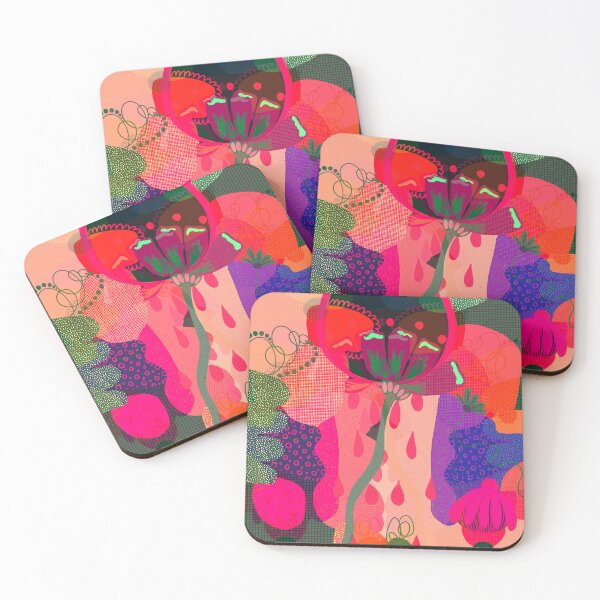 Item preview, Dopamine land designed and sold by Kamaloca.