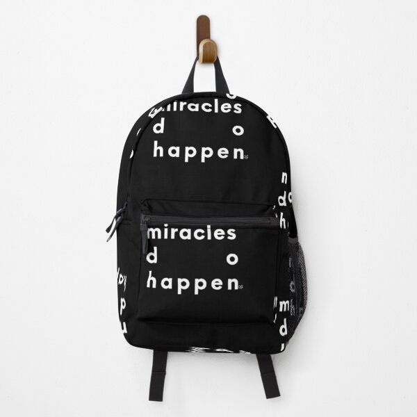 Item preview, LaMaisonOfMY MIRACLES COLLECTION Signature No. 1 Black Series designed and sold by LaMaisonOfMY.