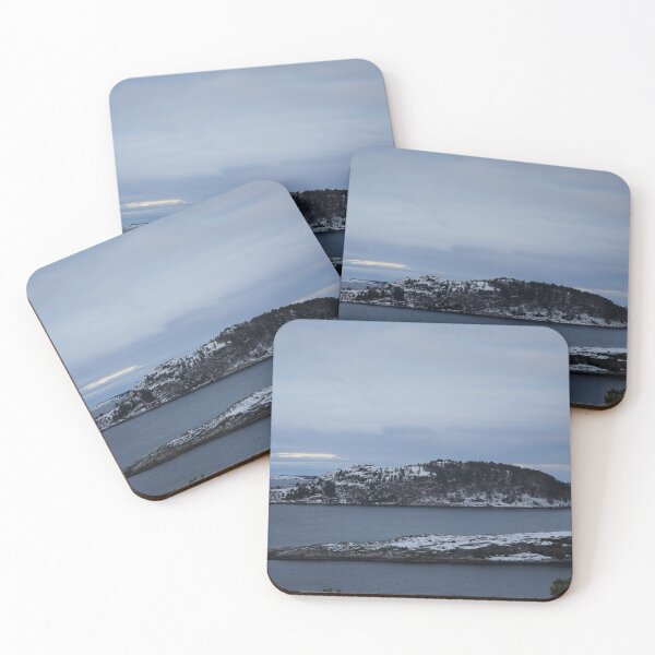 Item preview, Tustna designed and sold by Norwegian Outdoors.
