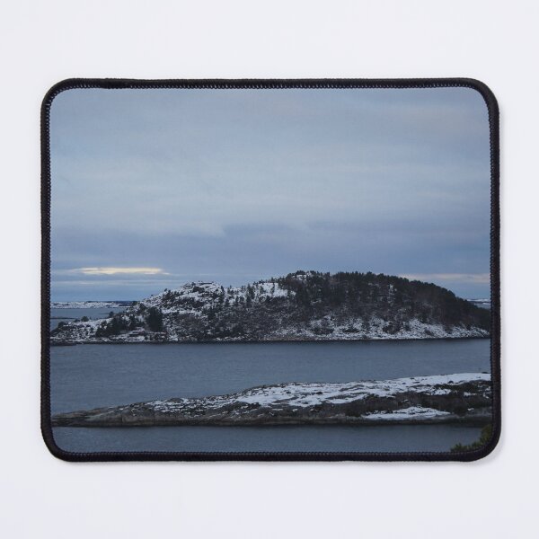 Item preview, Tustna designed and sold by Norwegian Outdoors.
