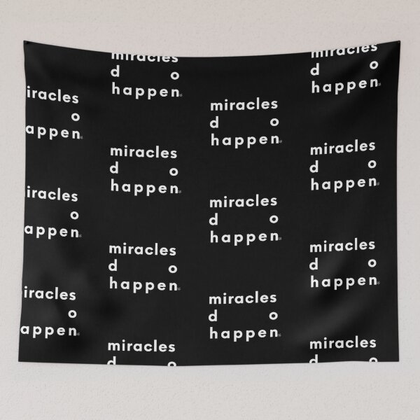 Item preview, LaMaisonOfMY MIRACLES COLLECTION Signature No. 1 Black Series designed and sold by LaMaisonOfMY.