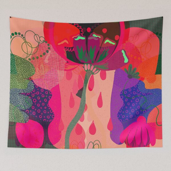 Item preview, Dopamine land designed and sold by Kamaloca.