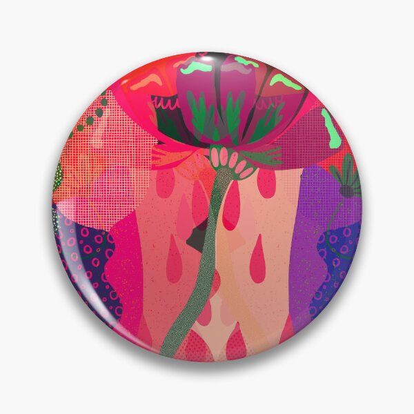 Item preview, Dopamine land designed and sold by Kamaloca.