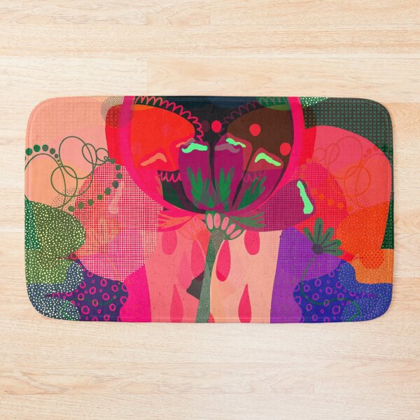 Item preview, Dopamine land designed and sold by Kamaloca.