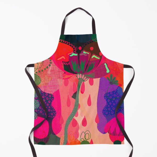 Item preview, Dopamine land designed and sold by Kamaloca.