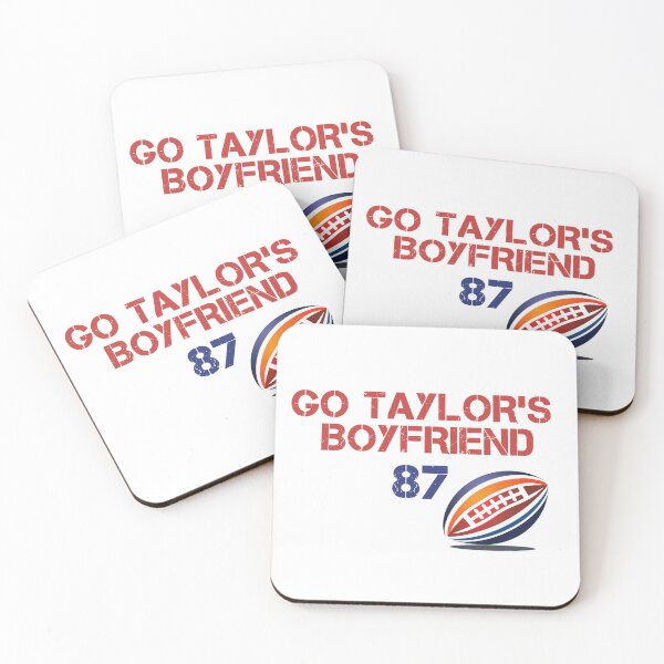 Item preview, Go Taylor's boyfriend designed and sold by irashpi.