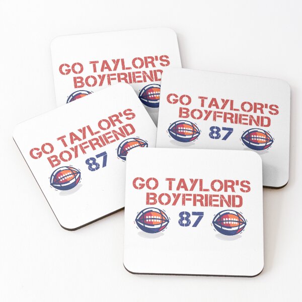 Item preview, Go Taylor's boyfriend designed and sold by irashpi.