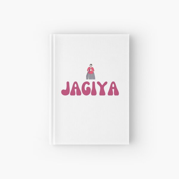 Item preview, Jagiya designed and sold by Seoul  Mates.