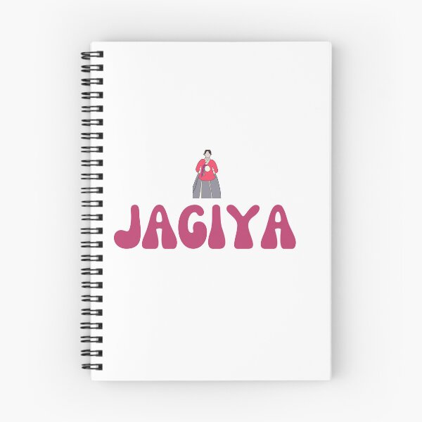 Item preview, Jagiya designed and sold by Seoul Mates.