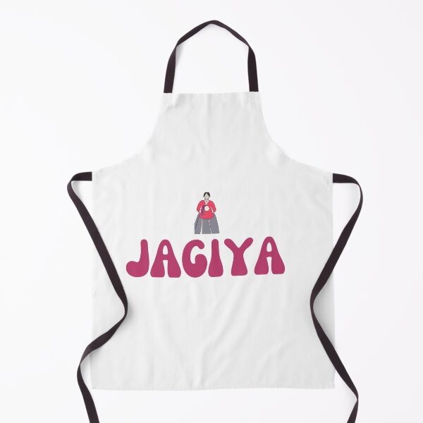 Item preview, Jagiya designed and sold by Seoul Mates.