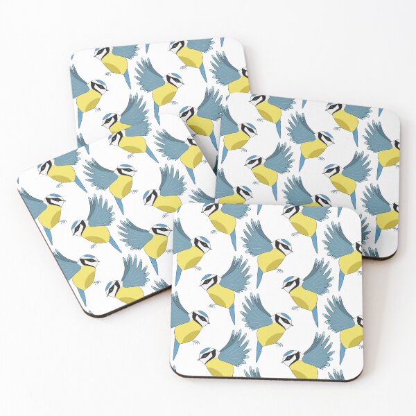 Item preview, Winged  designed and sold by SelmaScribble.