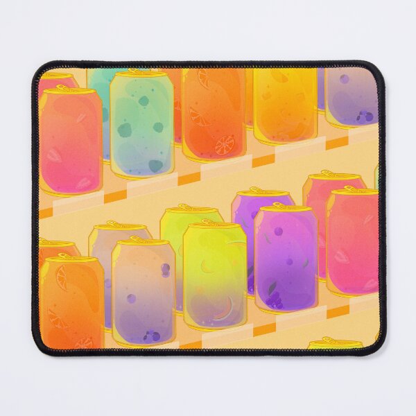 Item preview, Gotta Lotta Pop designed and sold by AcePopDesigns.