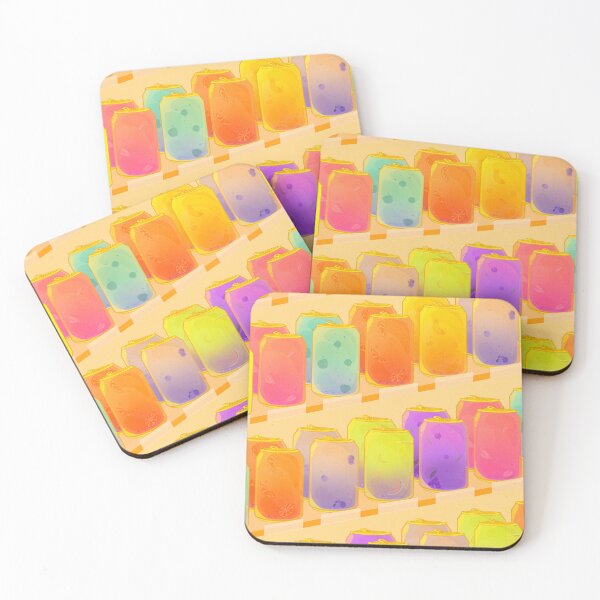 Item preview, Gotta Lotta Pop designed and sold by AcePopDesigns.