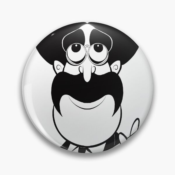 Item preview, Groucho Marx - Plastic Surgeon designed and sold by adambrown400.