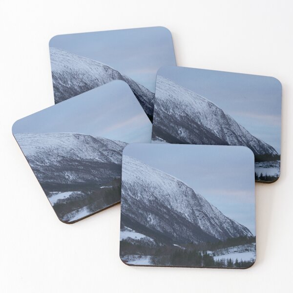 Item preview, Tustna designed and sold by Norwegian Outdoors.