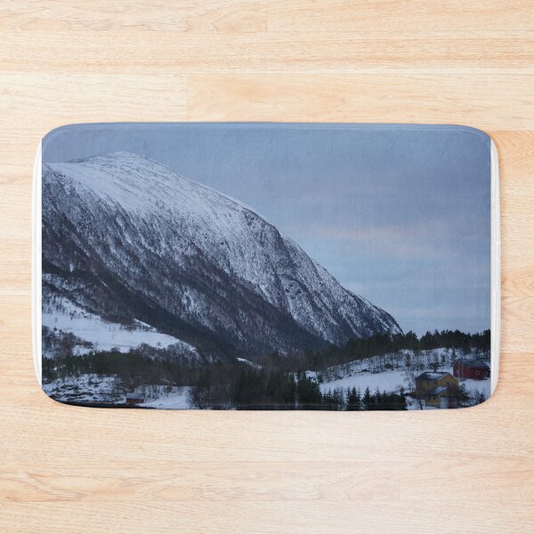Item preview, Tustna designed and sold by Norwegian Outdoors.