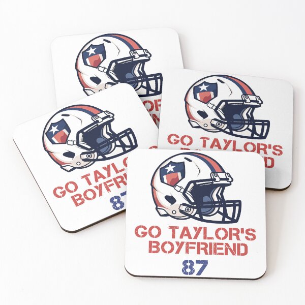 Item preview, Go Taylor's boyfriend designed and sold by irashpi.