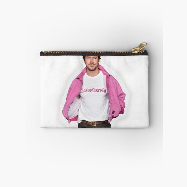 Item preview, Ryan Gosling Greta Gerwig designed and sold by DMoney9.