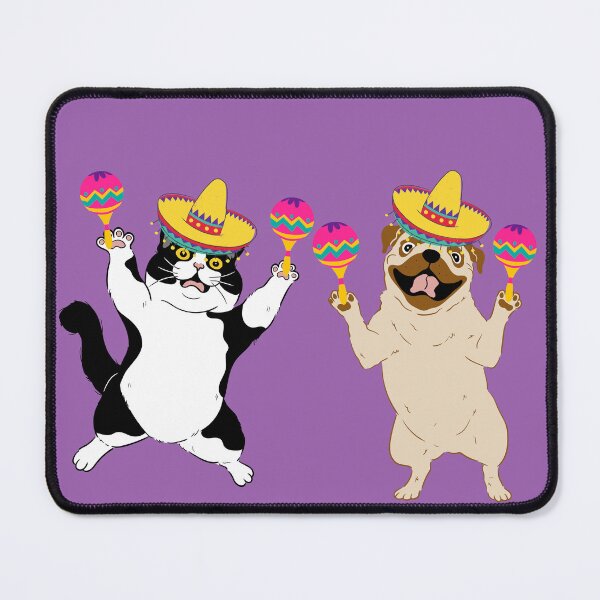Item preview, Animal party designed and sold by Mateusz Bachanek.