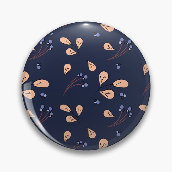 Artikelvorschau, Trendige florale nahtlose Musterillustration. Hippie-Blumen-Hintergrunddesign im Vintage-Stil der 70er Jahre. Bunte, pastellfarbene, groovige Kunstwerke, y2k-Naturkulisse mit Gänseblümchen entworfen und verkauft von ingapv.