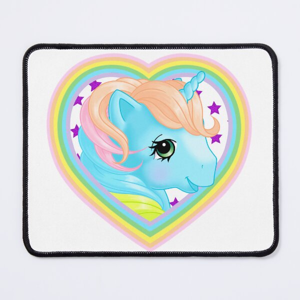 Item preview, I Heart Starflower designed and sold by scholtenart.