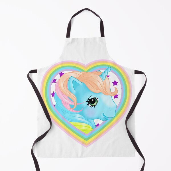 Item preview, I Heart Starflower designed and sold by scholtenart.
