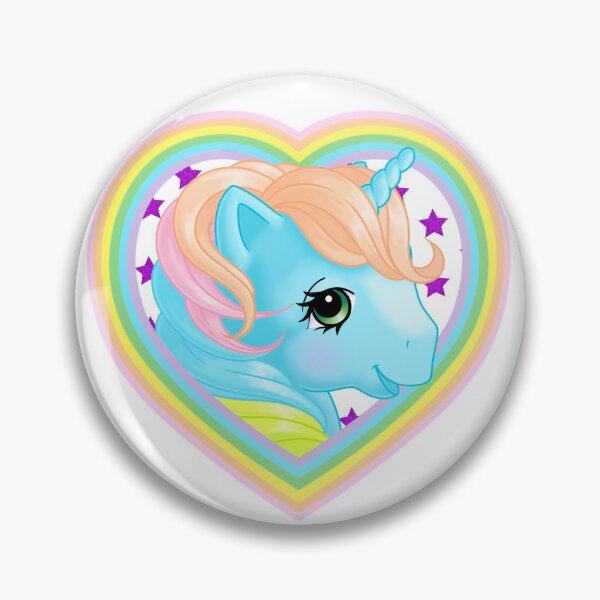 Item preview, I Heart Starflower designed and sold by scholtenart.