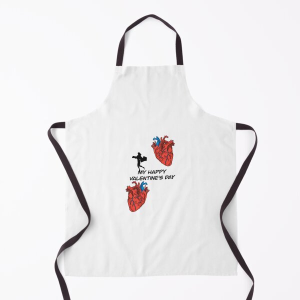 Item preview, Valentine's Day designed and sold by capluke94.