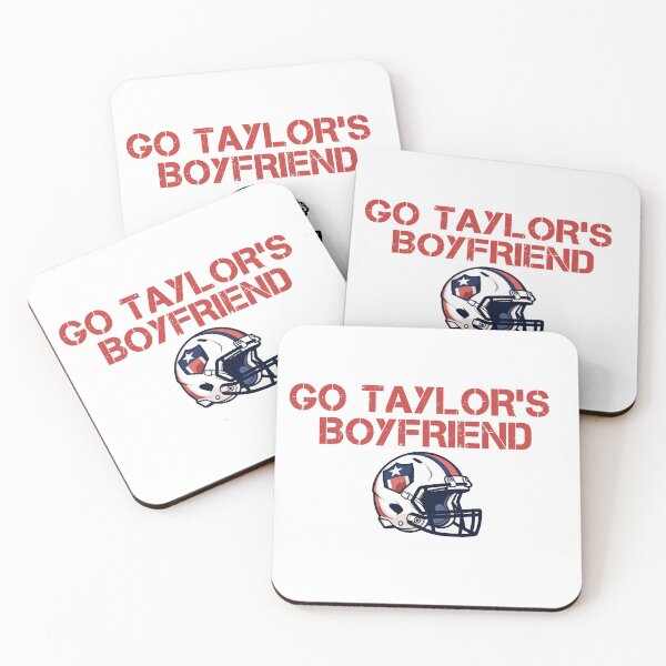 Item preview, Go Taylor's boyfriend designed and sold by irashpi.