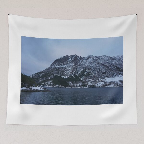 Item preview, Tustna designed and sold by Norwegian Outdoors.
