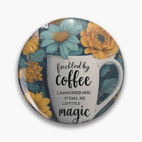 Item preview, Espresso Love, coffee Love designed and sold by Waseemkhan86.
