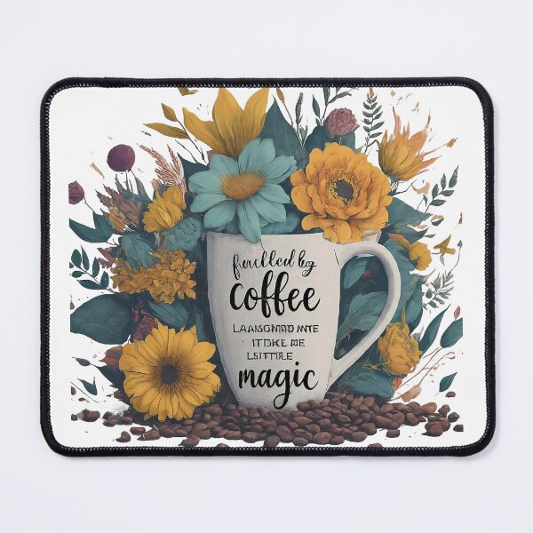 Item preview, Espresso Love, coffee Love designed and sold by Waseemkhan86.