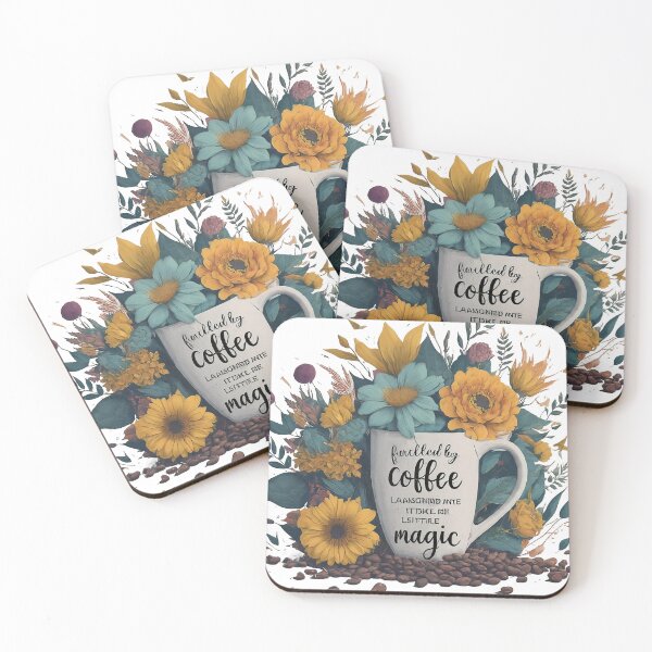 Item preview, Espresso Love, coffee Love designed and sold by Waseemkhan86.