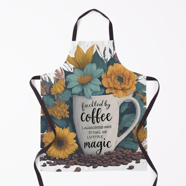 Item preview, Espresso Love, coffee Love designed and sold by Waseemkhan86.