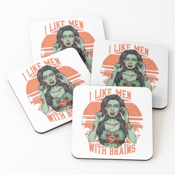 Item preview, The Enchanting Saga of the Vampiric Sisters designed and sold by badjershop.