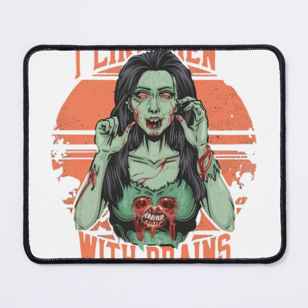 Item preview, The Enchanting Saga of the Vampiric Sisters designed and sold by badjershop.