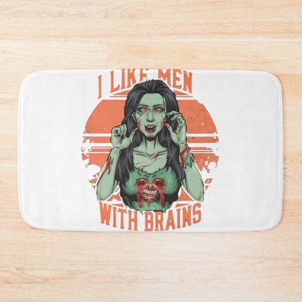 Item preview, The Enchanting Saga of the Vampiric Sisters designed and sold by badjershop.
