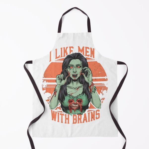 Item preview, The Enchanting Saga of the Vampiric Sisters designed and sold by badjershop.