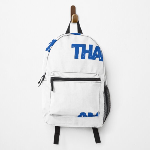 Item preview, Thailand is the Amazing country designed and sold by Giggee214.