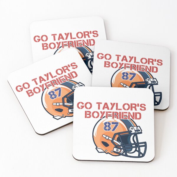 Item preview, Go Taylor's boyfriend designed and sold by irashpi.