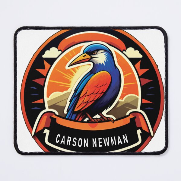 Item preview, carson newman designed and sold by Kakon-52.