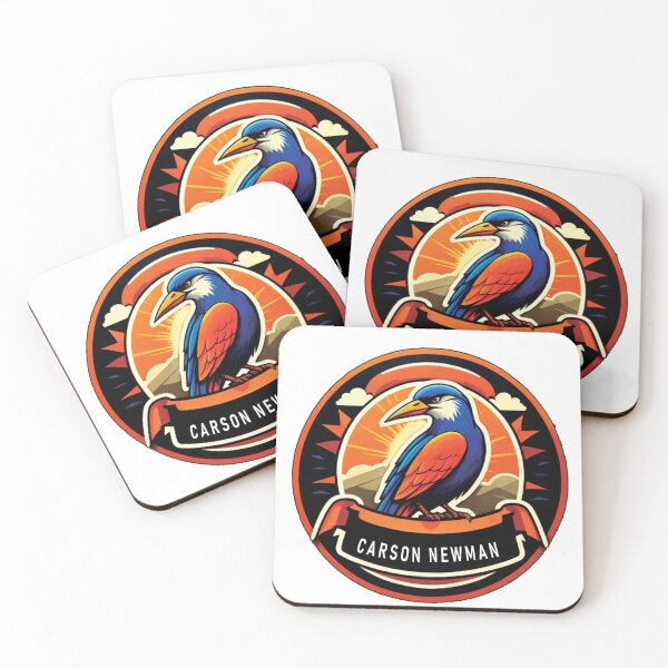 Item preview, carson newman designed and sold by Kakon-52.