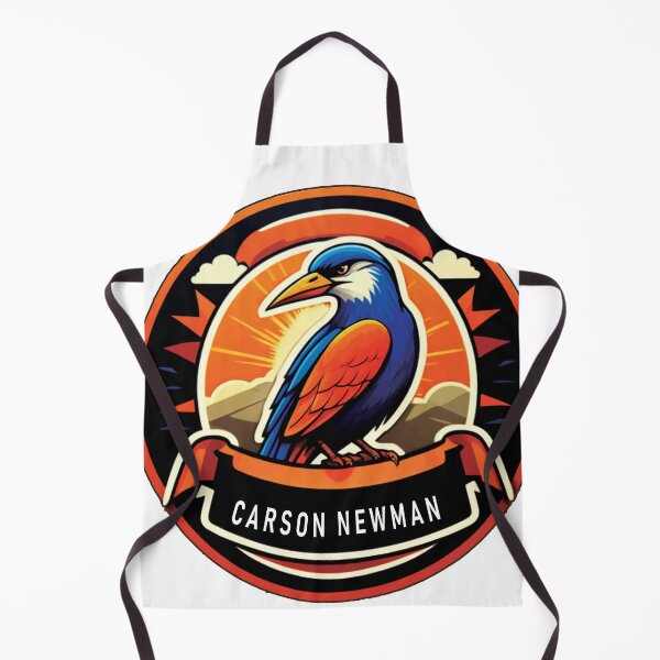 Item preview, carson newman designed and sold by Kakon-52.