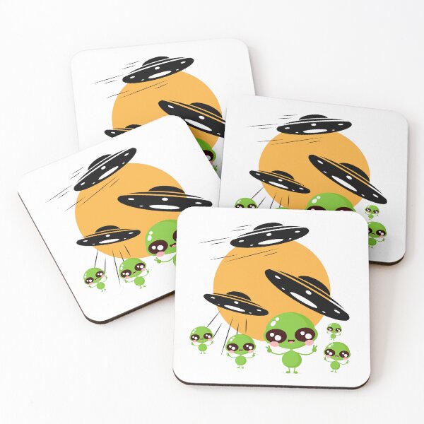 Item preview, undefined designed and sold by Design Shop.