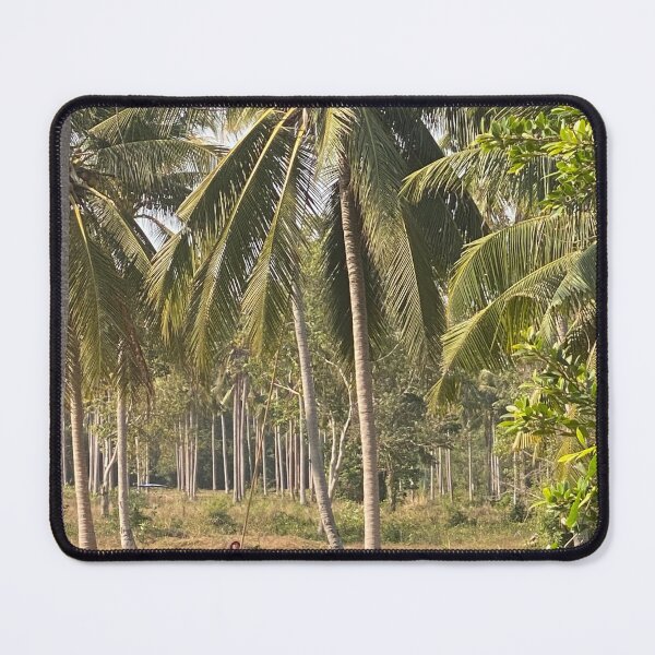 Item preview, Coconut picker designed and sold by heico13.