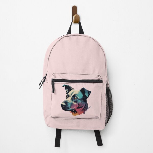 Item preview, German Shepherd designed and sold by ArtByDall.
