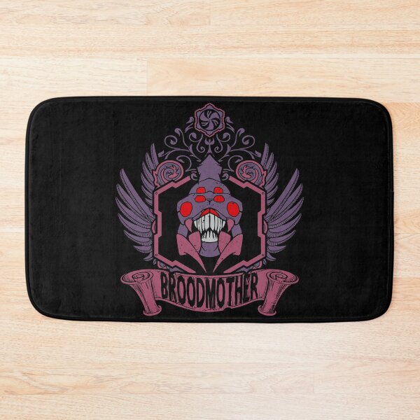 Item preview, BROODMOTHER - LIMITED EDITION designed and sold by EXION CREW.