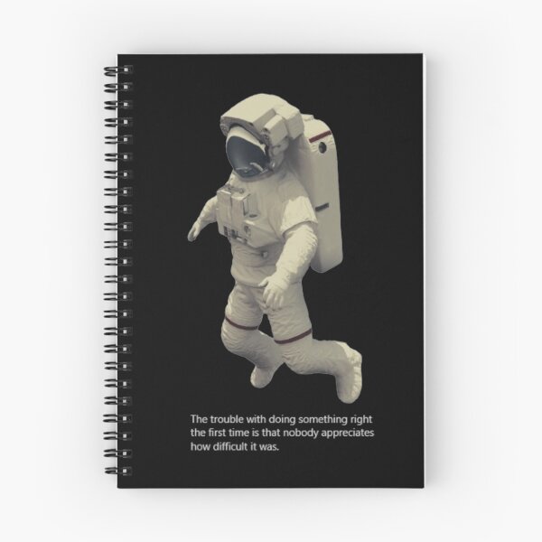 Item preview, astronaut designed and sold by MuathX.