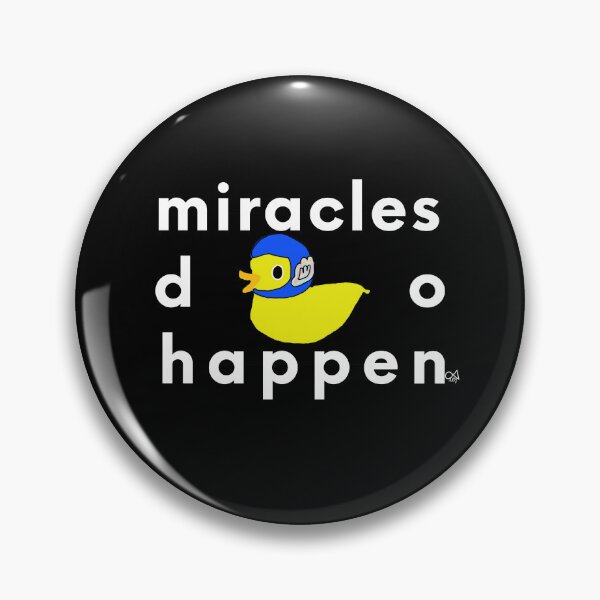 Item preview, LaMaisonOfMY MIRACLES COLLECTION Flying Rubber Duckie Black Series designed and sold by LaMaisonOfMY.