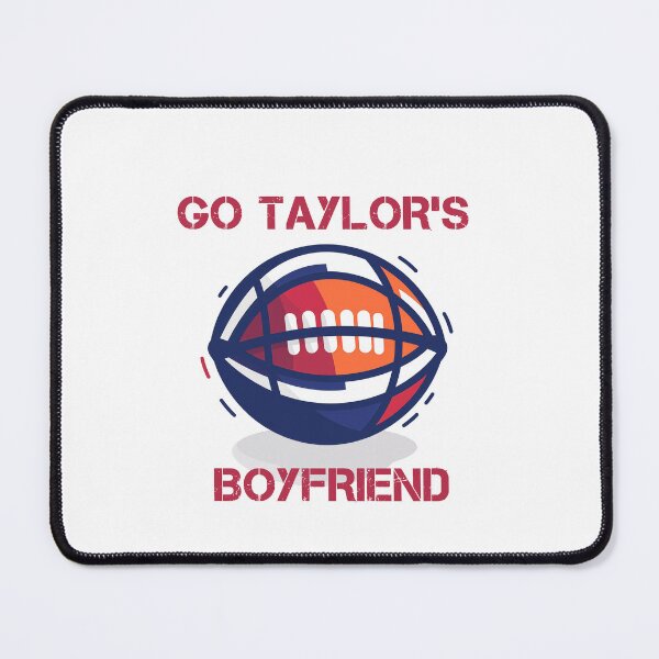 Item preview, Go Taylor's boyfriend designed and sold by irashpi.